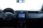 dacia-duster-1-0-tce-2023-gasolina-999cc