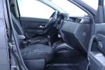 dacia-duster-1-0-tce-2023-gasolina-999cc