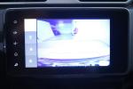 dacia-duster-1-0-tce-2023-gasolina-999cc