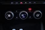 dacia-duster-1-0-tce-2023-gasolina-999cc