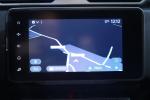 dacia-duster-1-0-tce-2023-gasolina-999cc