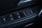 dacia-duster-1-0-tce-2023-gasolina-999cc