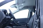 dacia-duster-1-0-tce-2023-gasolina-999cc