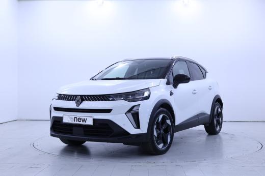 renault-captur-1-0-tce-2025-gasolina-999cc
