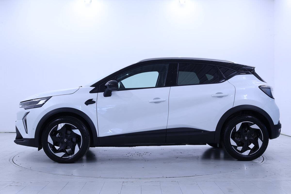 renault-captur-1-0-tce-2025-gasolina-999cc