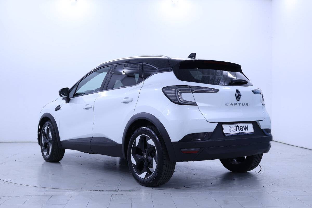 renault-captur-1-0-tce-2025-gasolina-999cc
