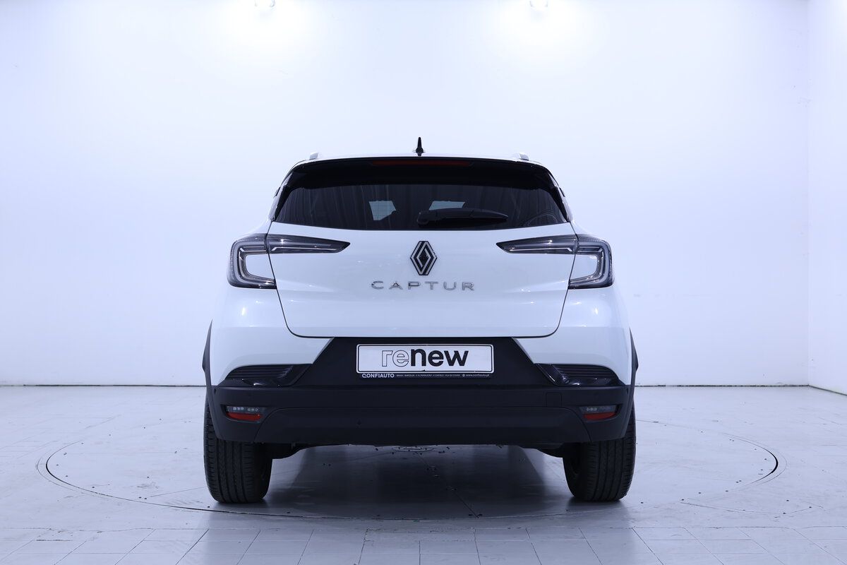 renault-captur-1-0-tce-2025-gasolina-999cc