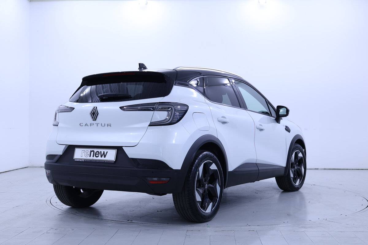 renault-captur-1-0-tce-2025-gasolina-999cc