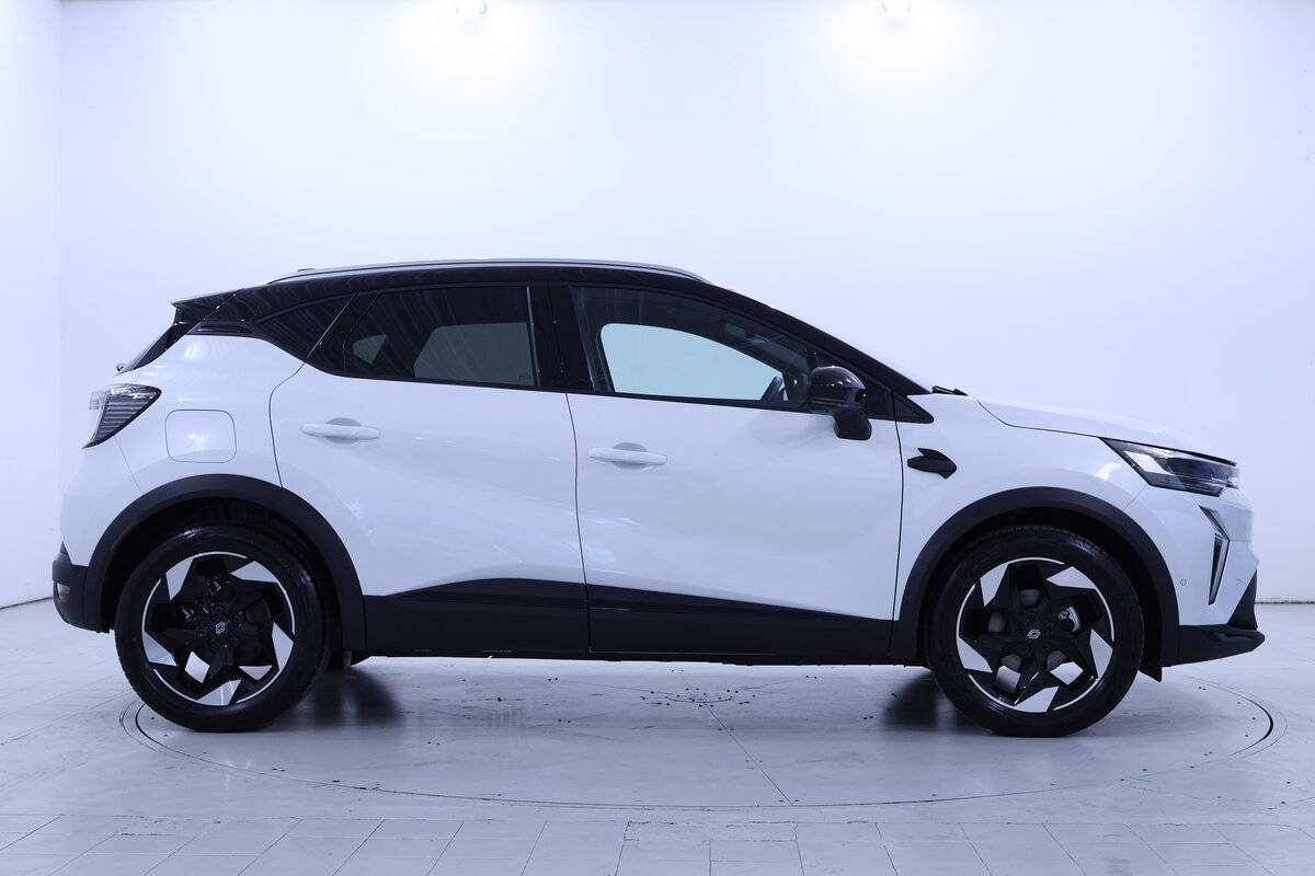 renault-captur-1-0-tce-2025-gasolina-999cc