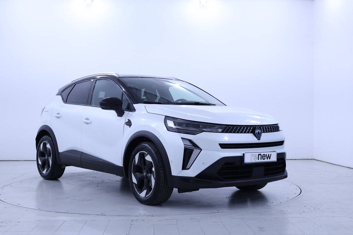 renault-captur-1-0-tce-2025-gasolina-999cc