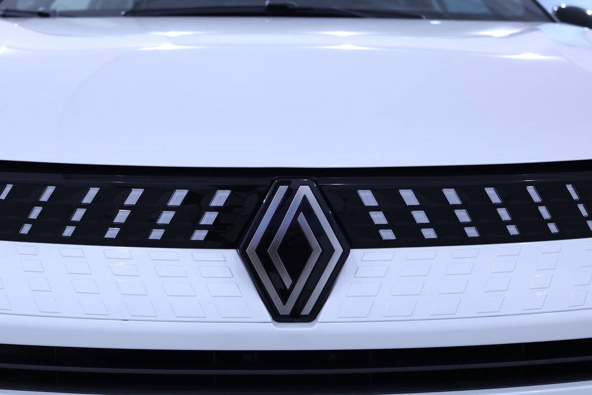 renault-captur-1-0-tce-2025-gasolina-999cc