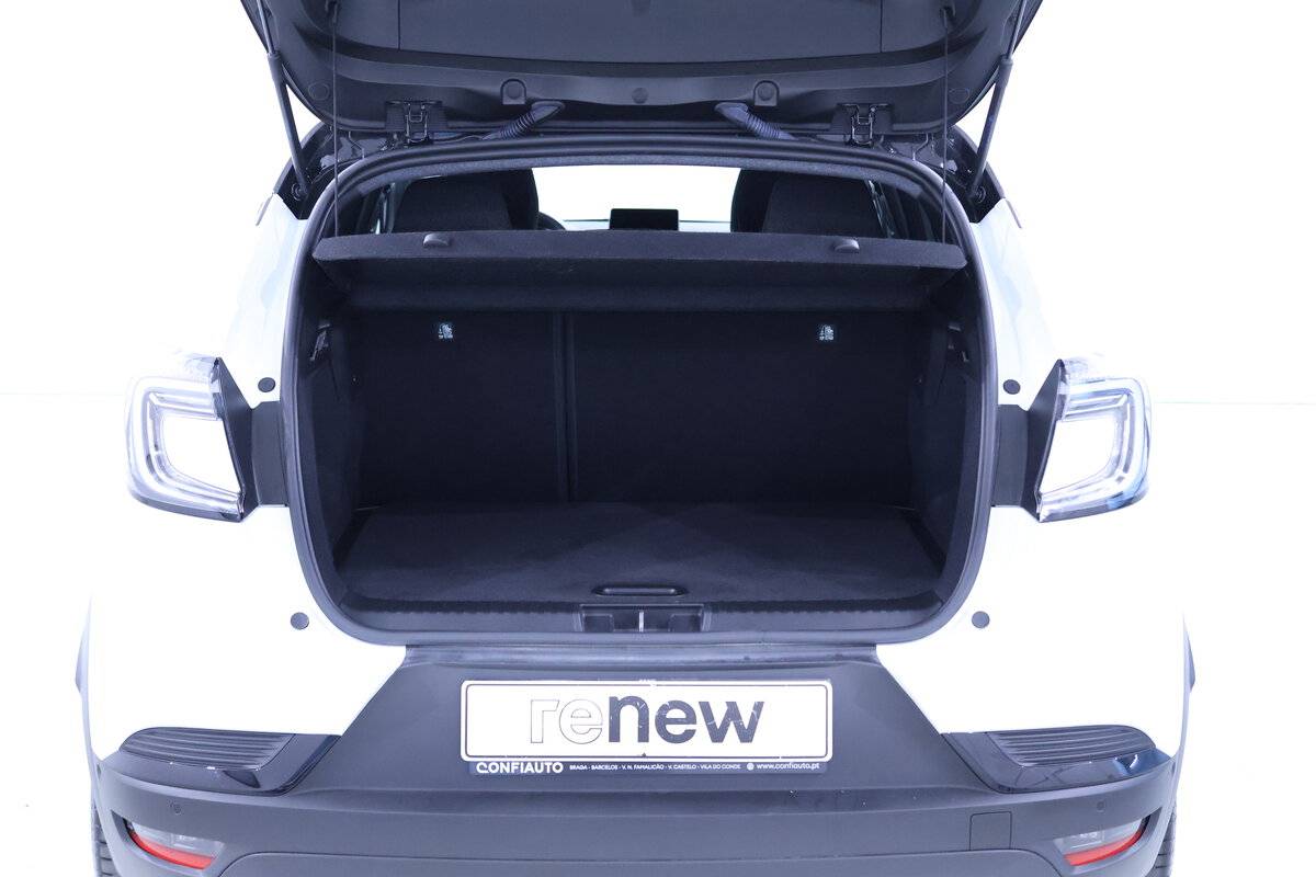 renault-captur-1-0-tce-2025-gasolina-999cc
