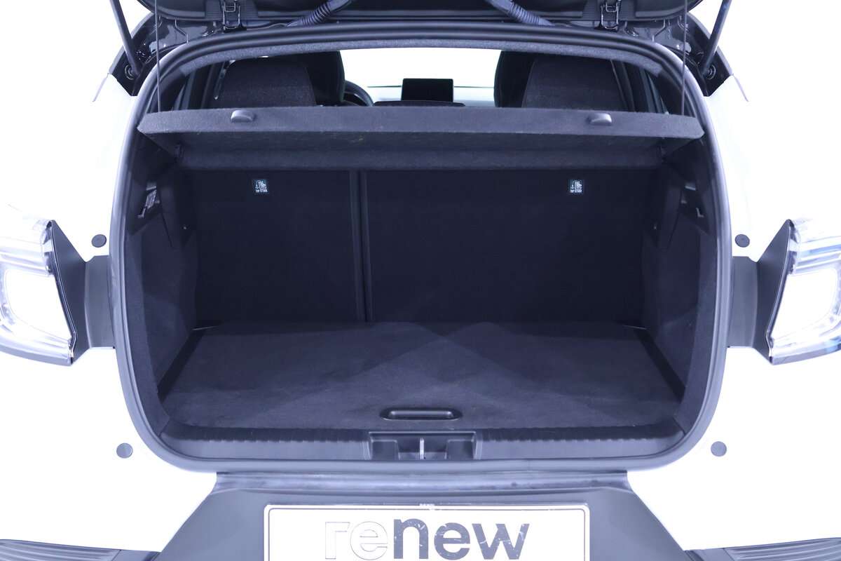 renault-captur-1-0-tce-2025-gasolina-999cc