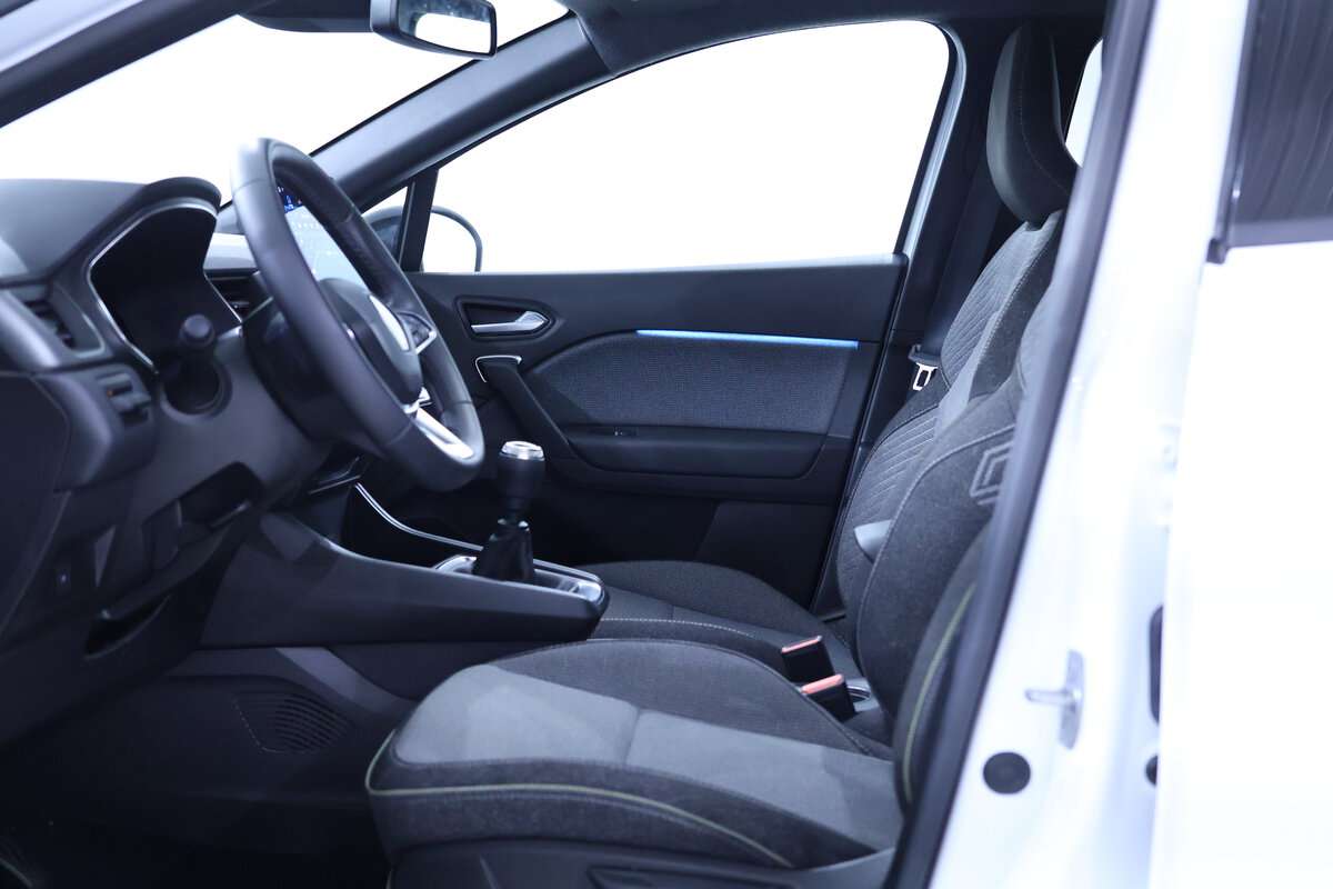 renault-captur-1-0-tce-2025-gasolina-999cc