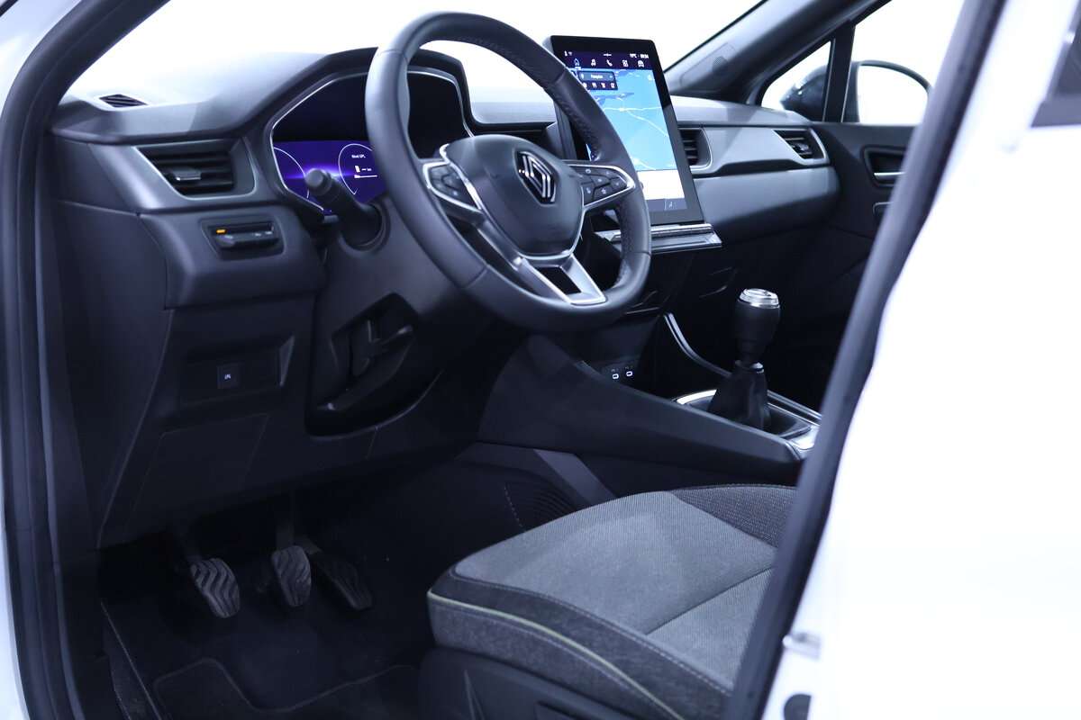 renault-captur-1-0-tce-2025-gasolina-999cc