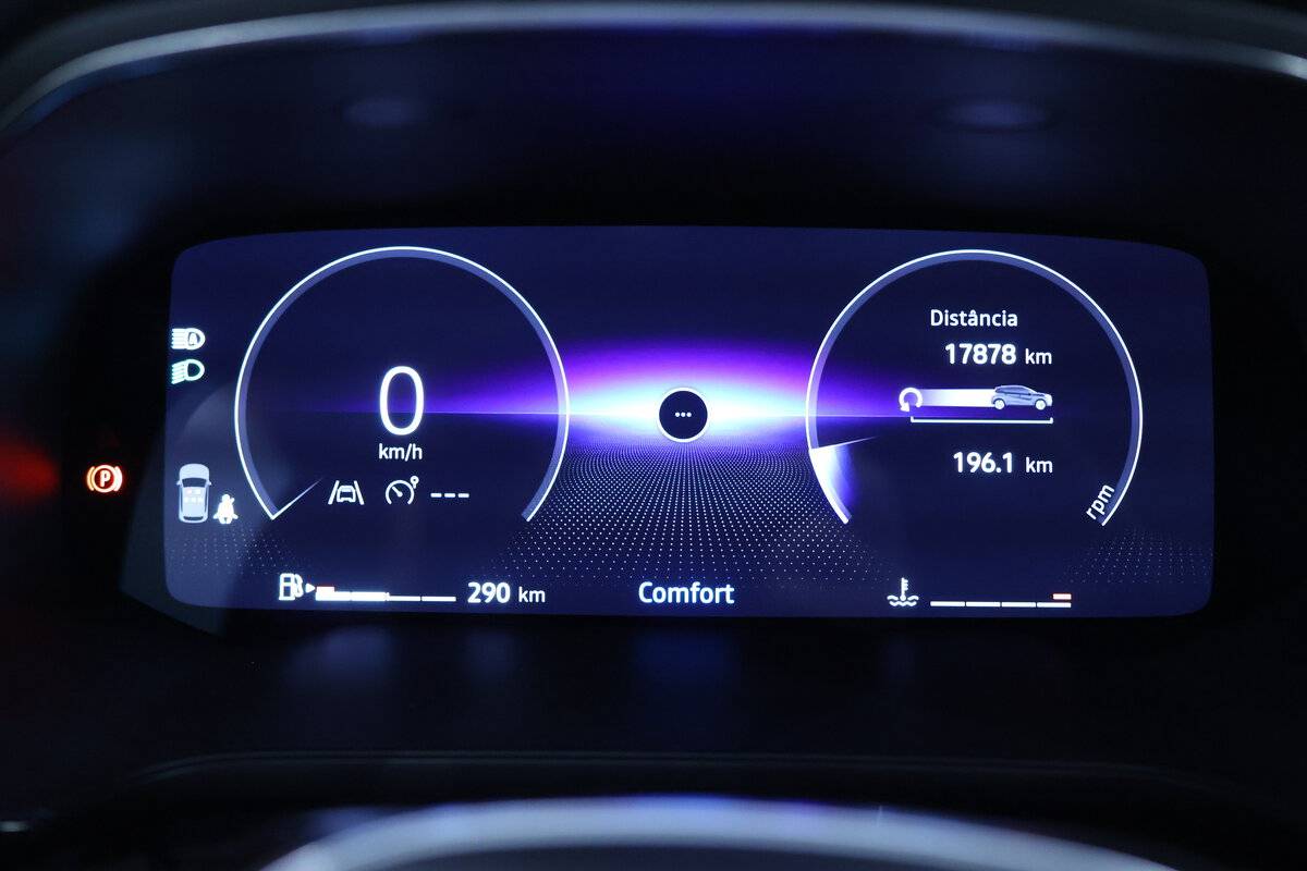 renault-captur-1-0-tce-2025-gasolina-999cc
