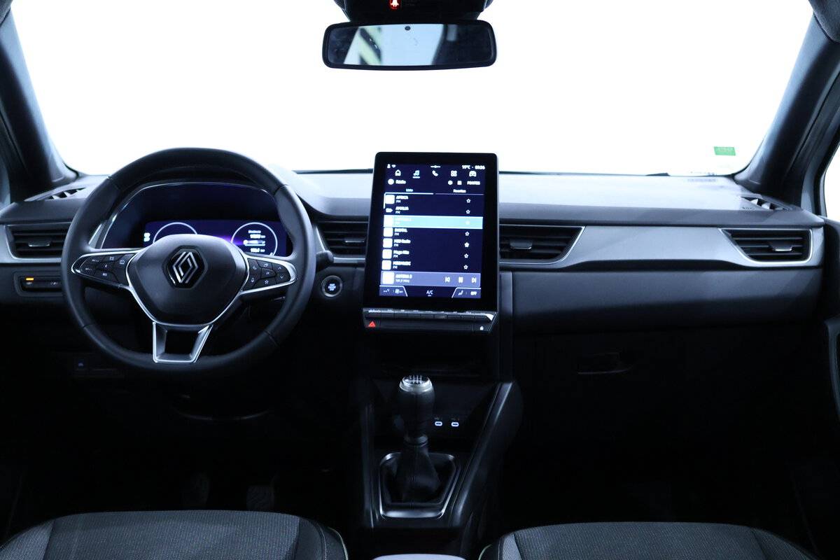 renault-captur-1-0-tce-2025-gasolina-999cc