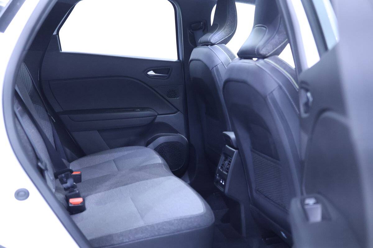 renault-captur-1-0-tce-2025-gasolina-999cc