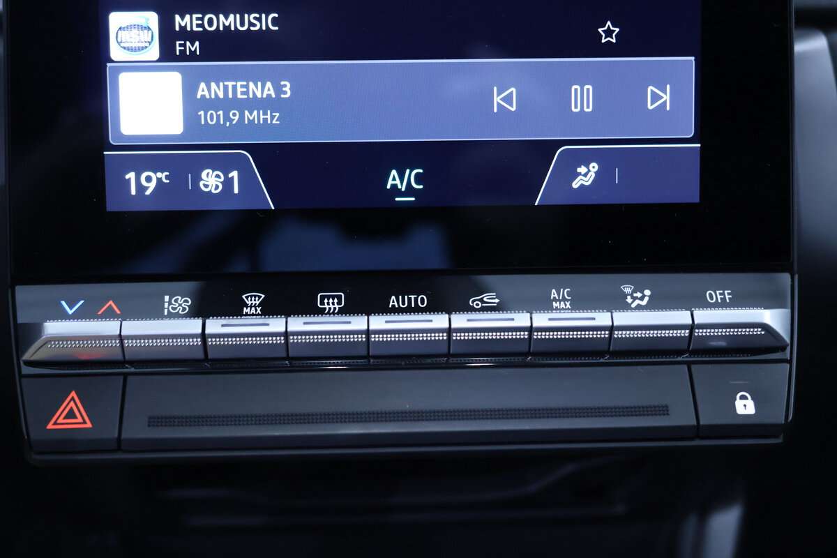 renault-captur-1-0-tce-2025-gasolina-999cc