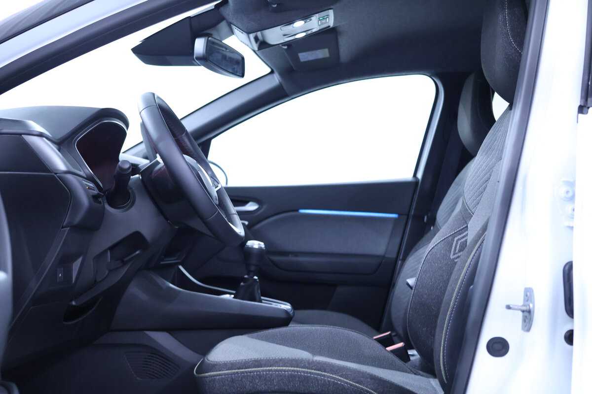 renault-captur-1-0-tce-2025-gasolina-999cc