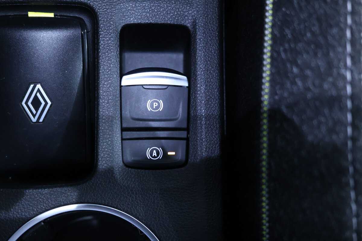 renault-captur-1-0-tce-2025-gasolina-999cc
