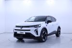 renault-captur-1-0-tce-2025-gasolina-999cc