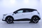 renault-captur-1-0-tce-2025-gasolina-999cc