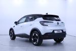 renault-captur-1-0-tce-2025-gasolina-999cc
