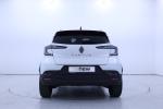 renault-captur-1-0-tce-2025-gasolina-999cc