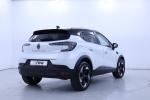 renault-captur-1-0-tce-2025-gasolina-999cc