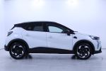 renault-captur-1-0-tce-2025-gasolina-999cc