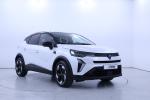 renault-captur-1-0-tce-2025-gasolina-999cc