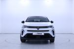 renault-captur-1-0-tce-2025-gasolina-999cc