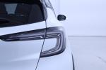 renault-captur-1-0-tce-2025-gasolina-999cc