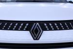 renault-captur-1-0-tce-2025-gasolina-999cc