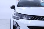 renault-captur-1-0-tce-2025-gasolina-999cc