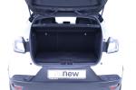 renault-captur-1-0-tce-2025-gasolina-999cc