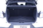 renault-captur-1-0-tce-2025-gasolina-999cc