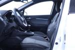 renault-captur-1-0-tce-2025-gasolina-999cc