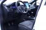 renault-captur-1-0-tce-2025-gasolina-999cc