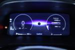renault-captur-1-0-tce-2025-gasolina-999cc