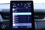 renault-captur-1-0-tce-2025-gasolina-999cc