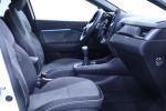 renault-captur-1-0-tce-2025-gasolina-999cc
