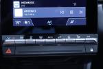 renault-captur-1-0-tce-2025-gasolina-999cc