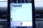 renault-captur-1-0-tce-2025-gasolina-999cc
