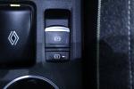 renault-captur-1-0-tce-2025-gasolina-999cc