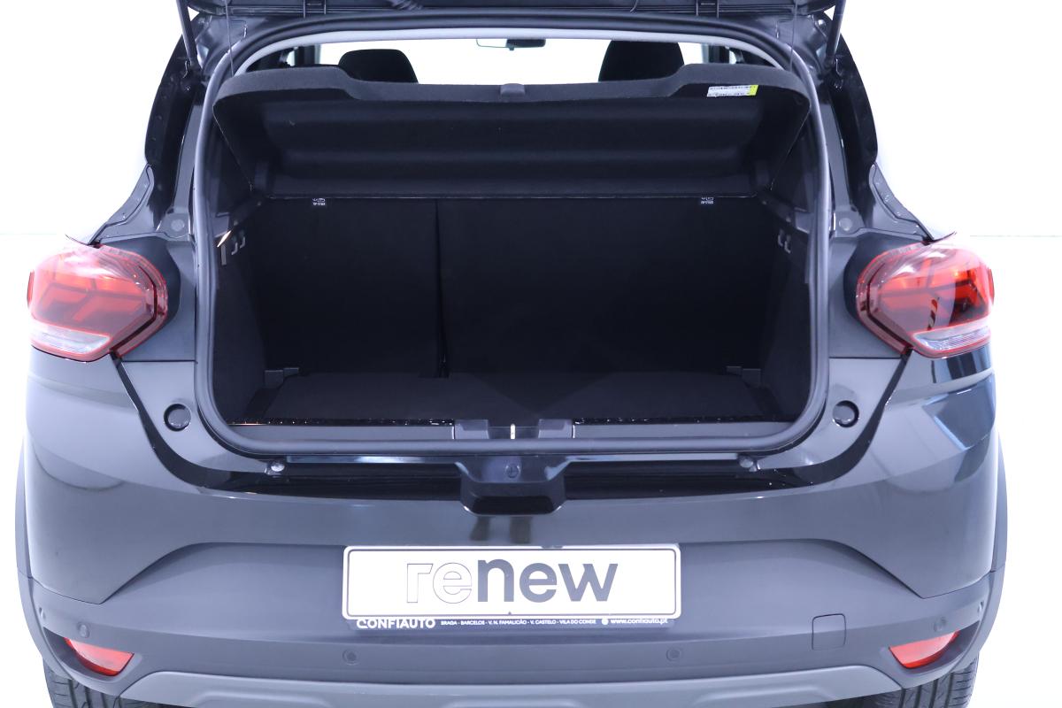 dacia-sandero-1-0-tce-2025-gasolina-999cc