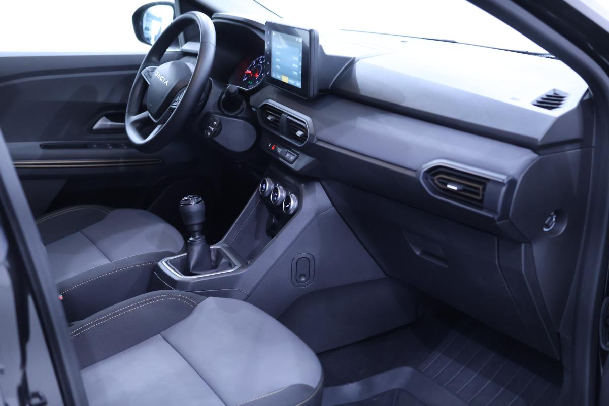 dacia-sandero-1-0-tce-2025-gasolina-999cc