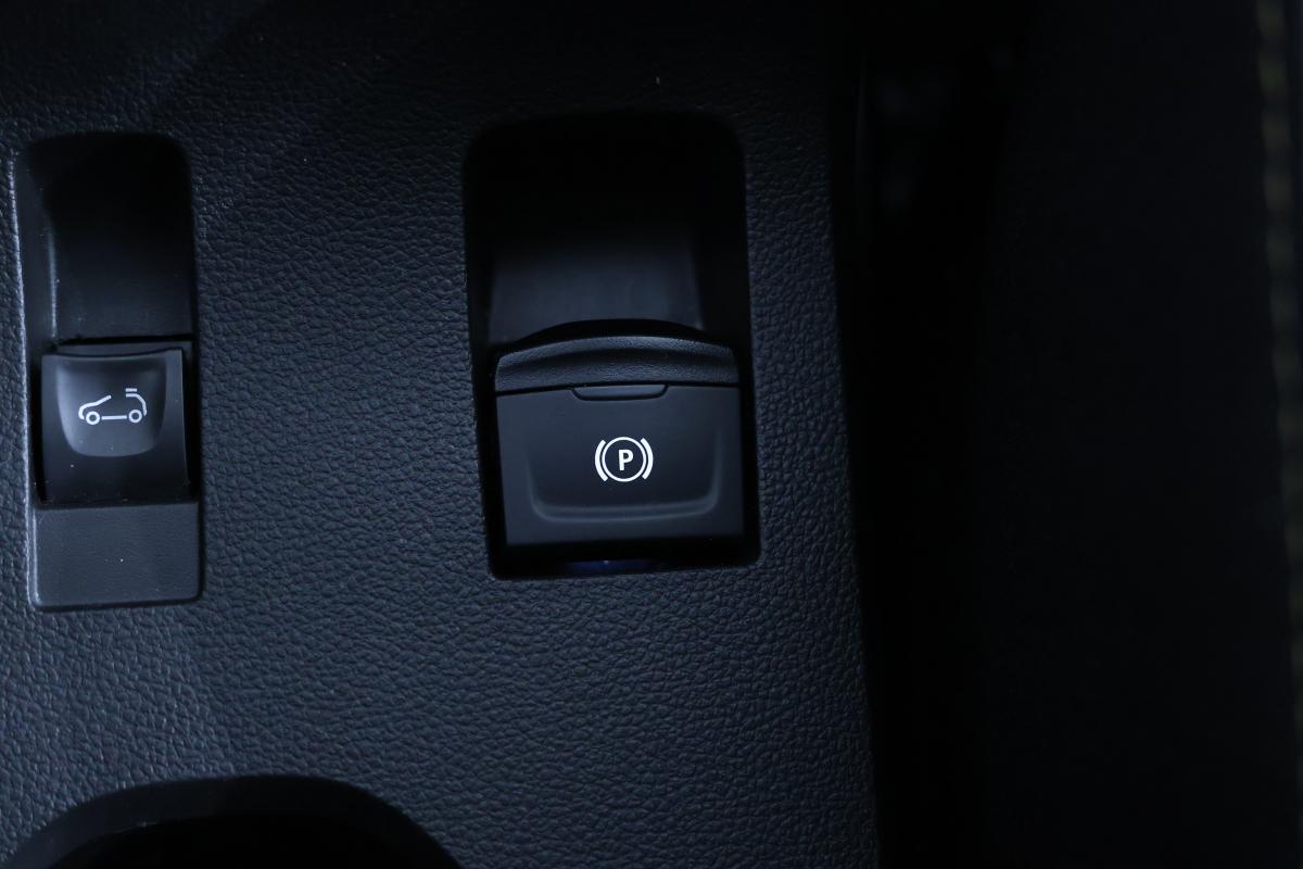 dacia-sandero-1-0-tce-2025-gasolina-999cc