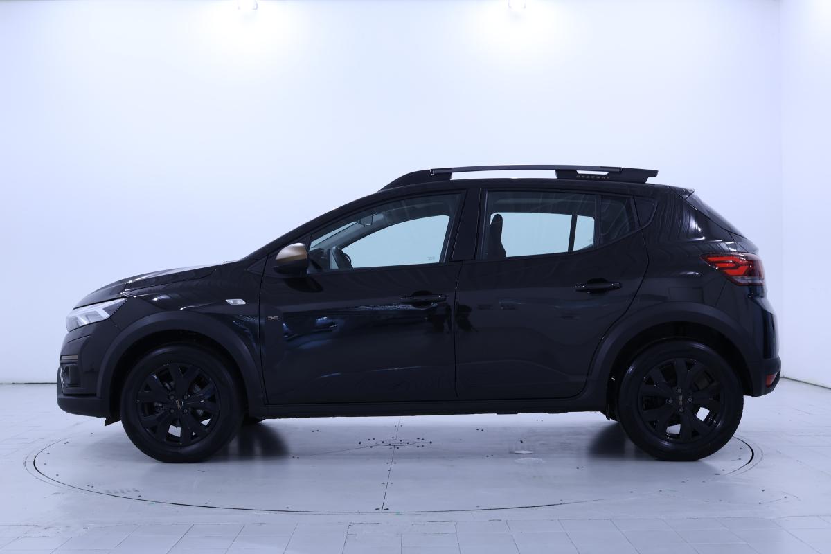 dacia-sandero-1-0-tce-2025-gasolina-999cc